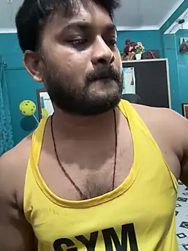 عرض كام Jagjit07