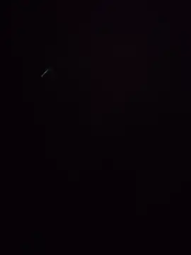 quetsan Webbikameraesitys
