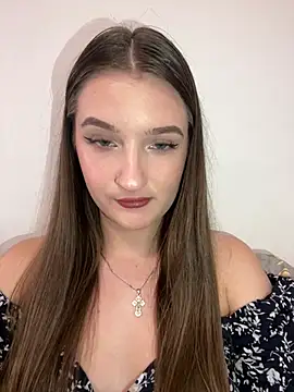 Green_eyes_lady Live XXX-Chat