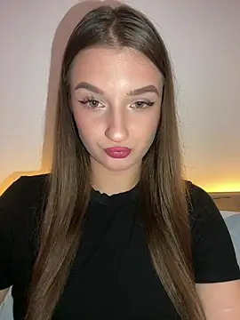 دردشة Green_eyes_lady الجنسية المباشرة