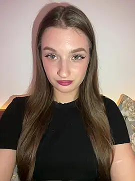 Green_eyes_lady élő XXX-chatje