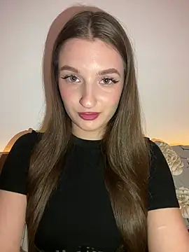 Green_eyes_lady Chat XXX live