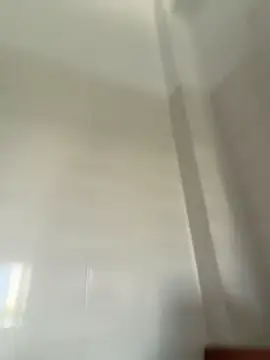 הופעת וובקאם של 9Dragon9