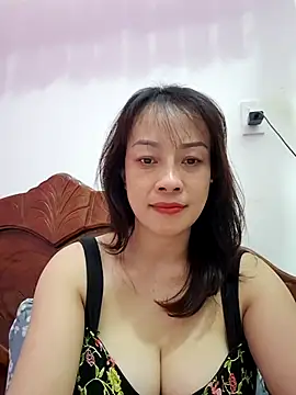 Baby-sweettits69 Pertunjukan Webcam