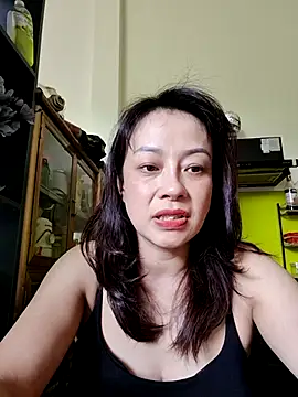 Baby-sweettits69 Pertunjukan Webcam