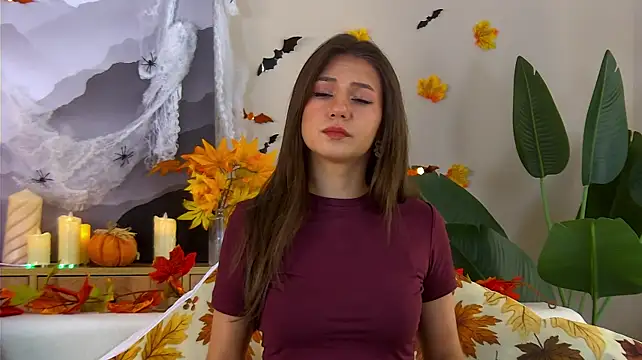 دردشة Treasure__Girl الجنسية المباشرة