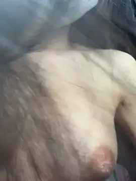 Show modela wang1472581 na web-kameri