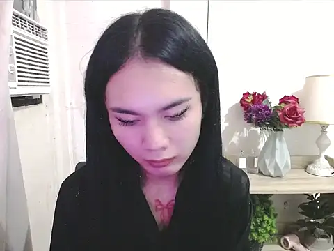 devine_goddess 웹캠 쇼