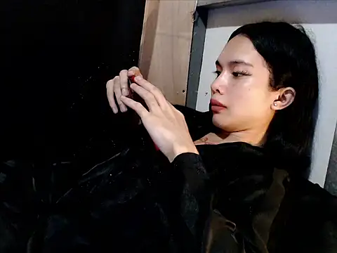 devine_goddess Шоу с уебкамера