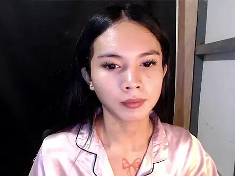 Show de devine_goddess na webcam
