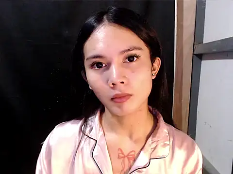 devine_goddessn Webbikameraesitys