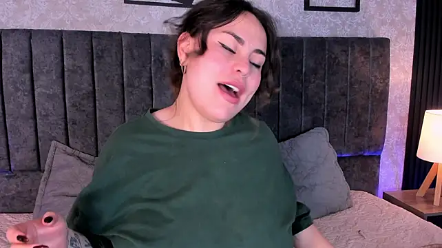 Kennya_Rodriguez 现场XXX聊天