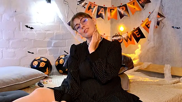 licklissy – webcam-show