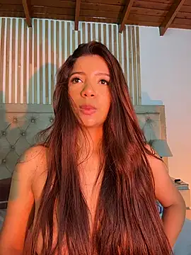 عرض كام Pushaina__1