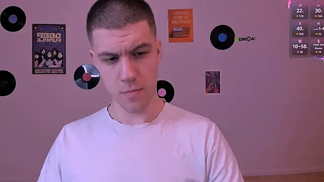 neo_raze's Live XXX Chat