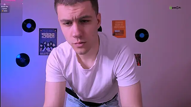 neo_raze Live XXX Chat