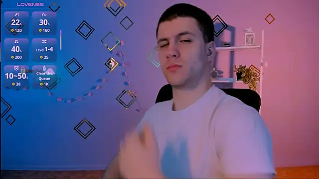 neo_raze élő XXX-chatje