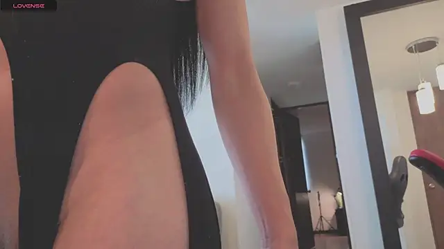 verodeli – Kamerová šou