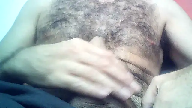 elegantblack's Webcam Show