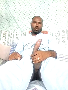 andresj22hot Webcam-Show