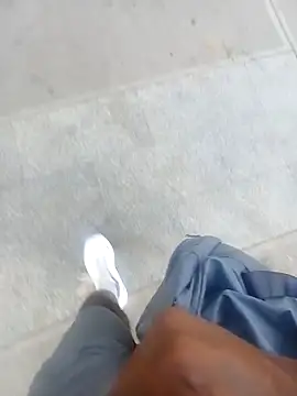 Вебкам-шоу andresj22hot