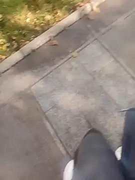 andresj22hot ওয়েবক্যাম শো