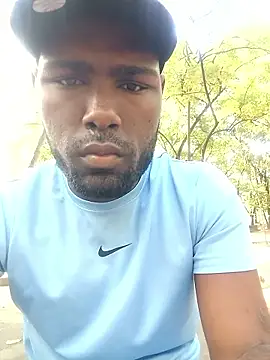 Pertunjukan Kamera Web andresj22hot