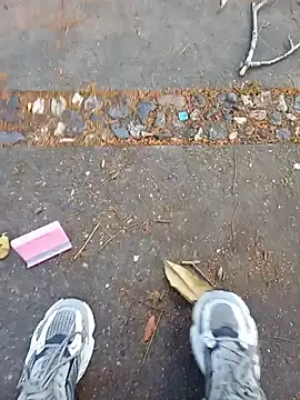 andresj22hot's Webcam Show