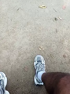 andresj22hot Webcam-Show