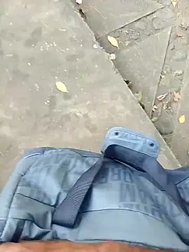 andresj22hotのウェブカメラショー