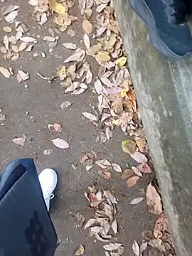 Pertunjukan Kamera Web andresj22hot