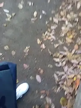 Show de andresj22hot na webcam