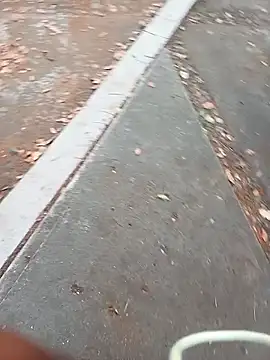 andresj22hot – webcam-show