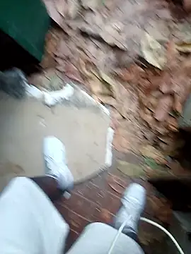 andresj22hot webcam show