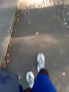 andresj22hot – Kamerová šou