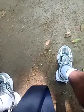 andresj22hot Webcam show