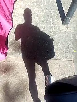 Show webcam de andresj22hot