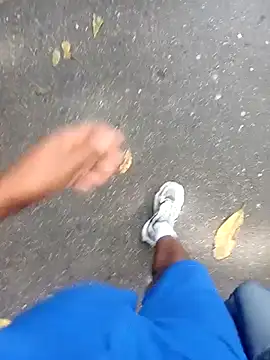 andresj22hot 웹캠 쇼