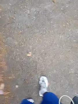 andresj22hot Webcam-Show