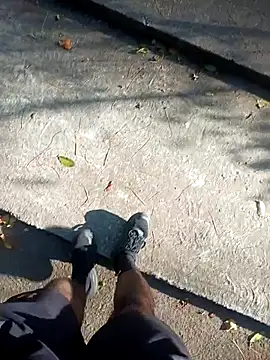 andresj22hot webcam show