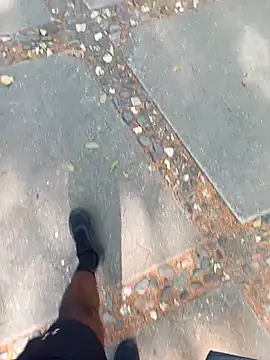 andresj22hot Pertunjukan Webcam