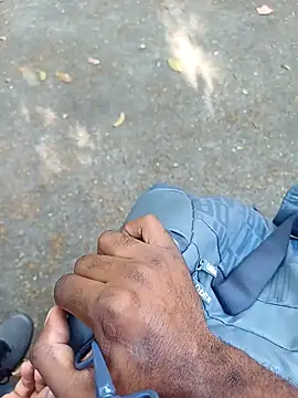 andresj22hotのウェブカメラショー