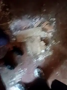 andresj22hot Show in webcam