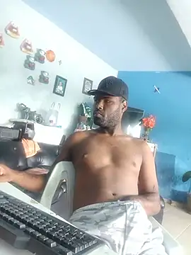 Show de webcam de andresj22hot