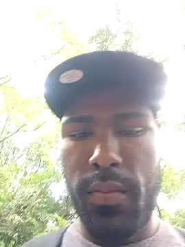 Pertunjukan Kamera Web andresj22hot