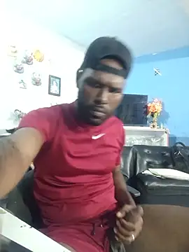 Živý XXX chat andresj22hot