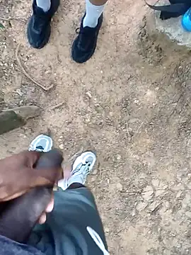 عرض كام andresj22hot