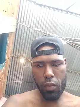 andresj22hot ওয়েবক্যাম শো