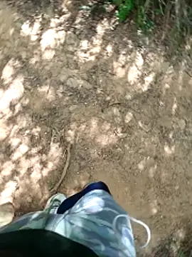 عرض كام andresj22hot