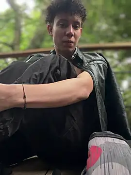 yoursexyjose 웹캠 쇼